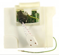 Arcelik Modules / Electric Units Home Appliances - Kik Electronic Card Group - 5645510600